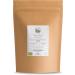 Organic Damascus Rose Buds Bio Tea - Comfortingly Sweet Pink Damascena - Rose Blossom & Petals - Premium 700g & 350g Rose Cereals - Buy Online on GoSupps.com
