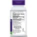 Natrol Cranberry Capsules 800mg - 30 Count | Health & Wellness Supplement - Buy Online on GoSupps.com