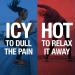 Icy Hot Extra Strength Balm 3.5oz | Pack of 12 | Fast Shipping Worldwide - Buy Online on GoSupps.com