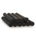 AFH-Webshop 010628-10 Moxa Sticks quantity: 10 pieces individually packed