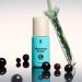BYBI Beauty Glowcurrant Booster Face Oil - Brightening & Smoothing Vegan Facial Oil with Blackcurrant Seed Oil & White Willow Bark - Nourishing & Firming - Improve Skin Elasticity - 15ml Glowcurrant Booster (15ml) - Buy Online on GoSupps.com