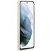 Tivenfezk Nadoli Ultra Thin Silicone Case for Samsung Galaxy A34 5G - Shockproof Scratch-Resistant Wallet TPU Cover with Credit Card Holder - White - Buy Online on GoSupps.com