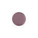 Mineral Fusion Nail Polish - Whisper, 0.33 oz | Non-Toxic, Long-Lasting Color - Buy Online on GoSupps.com