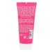 3x Douglas Skin Care Body Cleansing Scrub Set 200ml - Exfoliating & Nourishing for All Skin Types - International Shipping Available - Buy Online on GoSupps.com