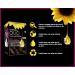 Garnier Olia 4.0 Chatain Pure - Premium Hair Color for International Shipping | Shop Now! - Buy Online on GoSupps.com