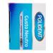 Polident Free Gusto Neutro 70g by GlaxoSmithKline (GSK) - Best International Shipping | Quality Oral Care - Buy Online on GoSupps.com