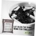 HOMSFOU 2 Pcs Bamboo Charcoal Bags - Natural Deodorizer & Odor Remover for Fresh Air | Eco-Friendly Air Freshener - International Shipping Available - Buy Online on GoSupps.com