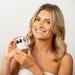 Eloquor AquaLuxe SPF 50 Day Cream - Hydrating Moisturiser with Niacinamide & Squalane. UVA/UVB Blue Light & Pollution Protection Fragrance-Free 50ml - Buy Online on GoSupps.com