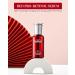 Red Pro-Retinol Serum (1.7fl oz) - Korean Skin Care by LG Beauty | Youthful Skin with Pro-Retinol Red Propolis & Ceramide - Buy Online on GoSupps.com