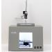 Dino-Lite Premier AM4113TL-M40 1x-37x Long Working Distance Microscope - Buy Online on GoSupps.com