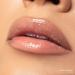 Dose of Colors Hint of Tint Lip Oil - Pretty Casual - Buy Online on GoSupps.com