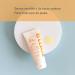 Valquer Invisible Sun Facial Serum SPF 50+ for Athletes. Anti-oxidant and anti-aging protection. Deep hydration and water resistant 75 ml - Buy Online on GoSupps.com