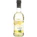 Colavita Aged White Wine Vinegar - 17 fl. oz. | Premium Flavor for Cooking & Dressing - Buy Online on GoSupps.com