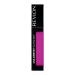 Revlon ColorStay Satin Ink Liquid Lipstick in Own It - 0.17 Fl Oz (Pack of 1) - Buy Online on GoSupps.com