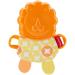 Fisher Bei ring L we GBD97 | Hochwertiger Bei ring f r Babys | Internationaler Versand - Buy Online on GoSupps.com