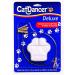 CAT DANCER Deluxe 252 Cat Toy, Medium Breeds
