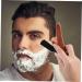 Shop Safe Metal Manual Razor for Men - Premium Shaving Experience Worldwide - Buy Online on GoSupps.com