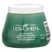 Ultra Sheen Extra Dry Hair Conditioner 8 oz - Intense Moisturizing Formula for Dry Hair | International Shipping Available - Buy Online on GoSupps.com