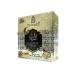 Al Nuaim Kalimat Oud attar/Itr oil 6ml perfume oil