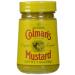 Colman's Original English Prepared Mustard 3.53 oz