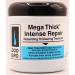 Doo Gro Mega Thick Intense Repair 16oz with Stimulating Growth Oil 4.5 fl.oz & Mega Thick Growth Oil 4.5 fl.oz - Buy Online on GoSupps.com
