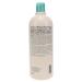 Aveda Shampure BB Hand/Body Wash 33.8oz - Gentle & Nourishing Formula - Buy Online on GoSupps.com