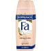 FA Shower Gel Cream & Oil Cacao pack of 2 2 x 2 x 250 ml caring shower cream enjoy the mild and vegan formula with the devastating scent of cocoa butter 94 ingredients - Buy Online on GoSupps.com