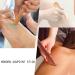 Buy PIMXL 5-Piece Trigger Point Massager Set - Massage Wood Tools for Pain Relief & Muscle Relaxation | International Shipping - Buy Online on GoSupps.com