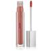 Maybelline New York Color Sensational High Shine Gloss  Almond Crush  0.17 Fluid Ounce