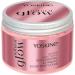 Yoskine Natural Glow Gommage corporel rajeunissant et raffermissant avec effet Golden Magic Touch pour une peau lisse et clatante et un soin intensif. - Buy Online on GoSupps.com