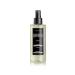 Marmara Barber Cologne - Best Choice of Modern Barbers and Traditional Shaving Fans Spray Bottle 8.5 fl oz. (250 ml No4) 8.5 Fl Oz (Pack of 1) No4