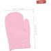 Beaupretty Gloves Pair Gloves Hand moisturizer Gloves spa Gloves Protective Gloves moisturizing Hand Gloves moisturizing Gloves Skin Care Gloves Skin Protection Internal moisturizing Spa - Buy Online on GoSupps.com