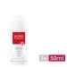 Hidrofugal Roll-On Sensitive pack of 5 (5 x 50 ml)
