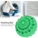 Washer Balls Washing Ball Practical for Underwear Coats P Socks Sheets - Buy Online on GoSupps.com