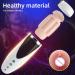 ZJZFL Multiple Modes Waterproof Mute Easy to Clean - Buy Online on GoSupps.com