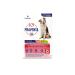 Parapet K9 Praventa 360 for Large Dogs 1 Tube