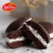 Whoopie Pie Gift Basket - 9 Individually Wrapped Gourmet Cookie Gift Box - Nut Free - Prime Delivery - Perfect for Birthday and Valentine's Day - Sterns Bakery - Buy Online on GoSupps.com