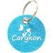 Carykon 8PCS Bowknot Hair Clip Women Girls Hair Bow Barrettes Hair Accessories - Buy Online on GoSupps.com