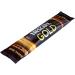  Nescafe Nescaf Gold Original 2g Sticks x 10 Packs - Buy Online on GoSupps.com