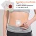 YSGS Perfect Detox Slimming Patch Magnetic Patch Belly Button Diet Slimming Detox Pads Buckets Waist Waist Abdominal Fat Away Quick Slimming and Shaping (90 Pcs) - Buy Online on GoSupps.com