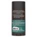 Every Man Jack All Over Deodorant - 24 Hour Whole Body Odor Protection - Aluminum Free - Coastal Surf Scent 2.6 oz (1 Pack) Coastal Surf 2.6 oz (Pack of 1) - Buy Online on GoSupps.com