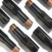 Laura Geller Italian Marble Bronzer Makeup Stick - Cream Finish for Natural Glow - Buy Online on GoSupps.com