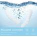 WTTFC Instant Veneers - 4 Pairs of Cosmetic Dentures for a Perfect Smile | Adjustable Clip-In Teeth Veneers for Men & Women - International Shipping Available - Buy Online on GoSupps.com