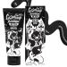 Elizavecca Milky Piggy Hell-Pore Black Mask Pack - 3.38 fl oz | Pore Minimizer & Deep Cleanser - Buy Online on GoSupps.com
