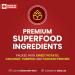 Cymbia FLEXITUDE+ Dog Hip and Joint Supplement Glucosamine for Dogs with MSM & Superfoods All-Natural Dog Supplement for Joint Pain Relief & Strengthen Bones Approx. 70 Days Supply Chicken Flavour - Buy Online on GoSupps.com