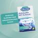 Dr. Beckmann Activated Carbon Toilet Foam - Self-Activating Foam 18x100g Pack of 6 | International Shipping Available - Buy Online on GoSupps.com