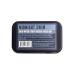 Duke Cannon Solid Cologne Bourbon & Midnight Swim Portable Concentrated Cologne Balm Travel-Friendly 1.5 oz. 2-Pack - Buy Online on GoSupps.com