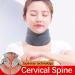 Neuben Sleep Aid Neck Support - Reduce Snoring & Enhance Sleep Quality | International Shipping Available - Buy Online on GoSupps.com