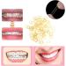Jaw-Friendly Elastic Rubber Bands for Braces - 500 Tooth Traction Straps (5 Pieces 0.6 cm Fox) | International Shipping - Buy Online on GoSupps.com