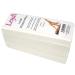 Leydi Prive BIG Wax Cartridge Set - Azulene Hair Removal with Warm Wax & Accessories | International Shipping Available - Buy Online on GoSupps.com